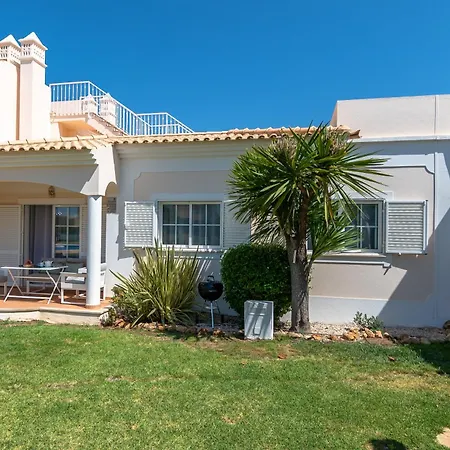 Baia Village 7 Albufeira