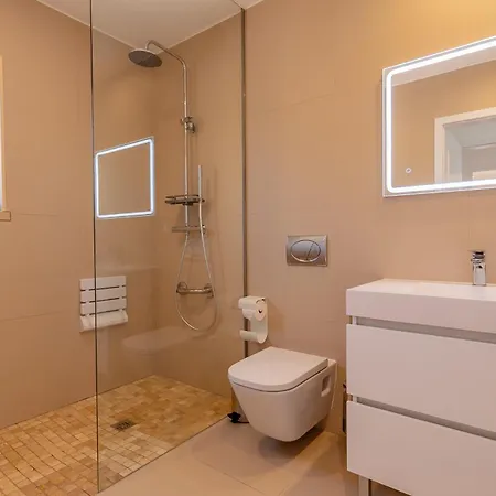 Baia Village 7 * Albufeira