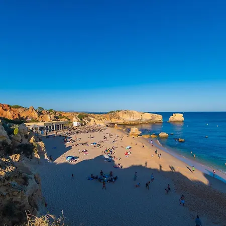 Villa Baia Village 7