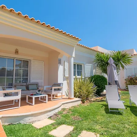 Baia Village 7 Albufeira