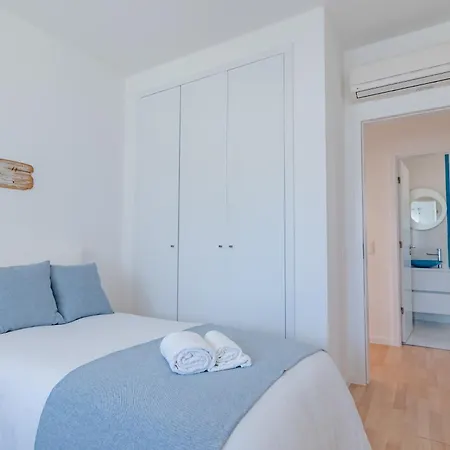 Baia Village 7 Villa