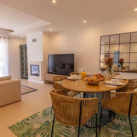 Villa Baia Village 7 *