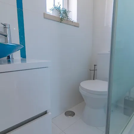 Baia Village 7 * Albufeira