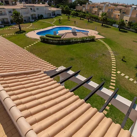 Baia Village 7 Албуфейра