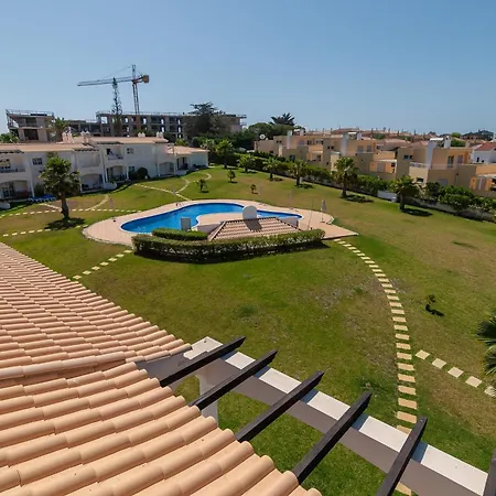 Baia Village 7 * Албуфейра