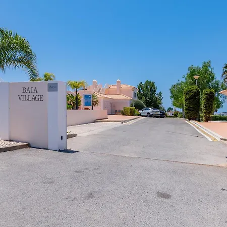 Baia Village 7 Албуфейра