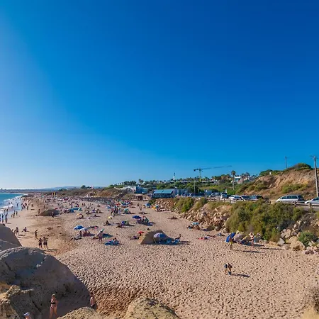 Baia Village 7