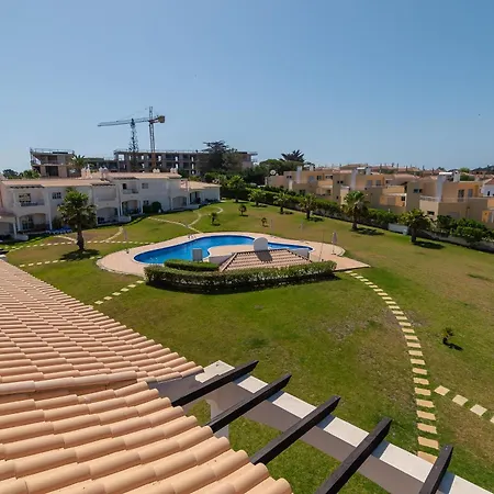Baia Village 7 Вилла