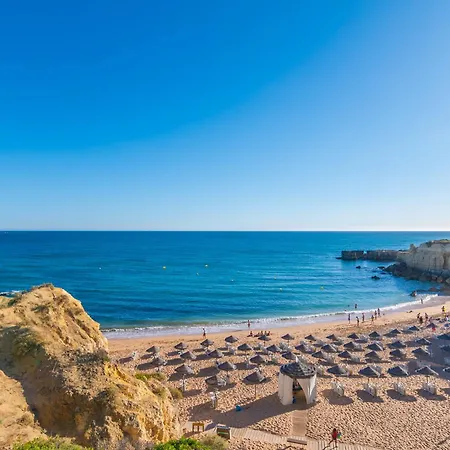فيلة Baia Village 7 *