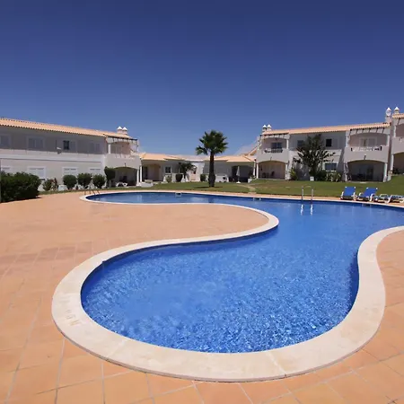 Baia Village 7 Вилла