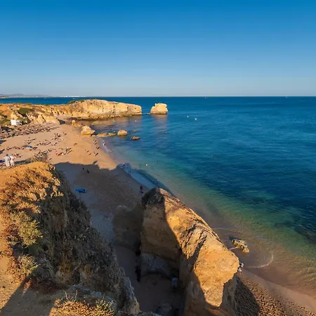 فيلة Baia Village 7