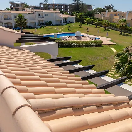 Baia Village 7 * البوفيرا