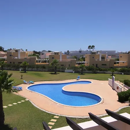 Baia Village 7 فيلة البوفيرا