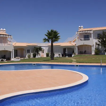 Baia Village 7 Вилла